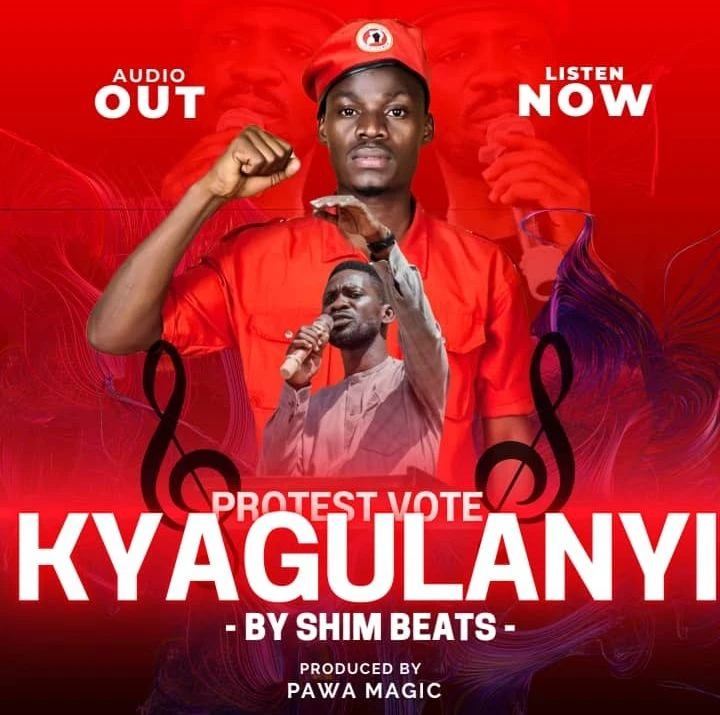 Anal jinsiy aloqa paytida najasni oldini olish uchun Yapon mushukchasini korsatish